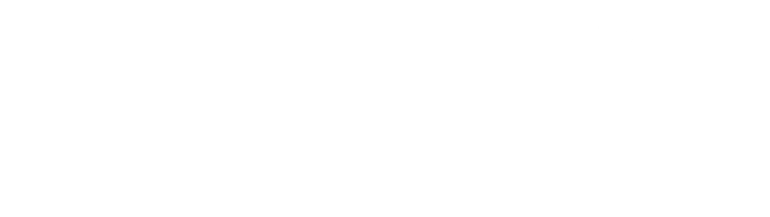 Benzeni™ Floating Coasters & Floats 