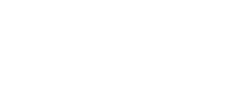 Patent Notice Benzeni™ is an adjustable, highly-stable, floatation device for use with beverages, plants, games, people and anything else that requires floatation in water. This device is covered by a utility patent as follows: US Patent No. #11,639,213 Application #17/335742 Issue Date: 5/2/2023